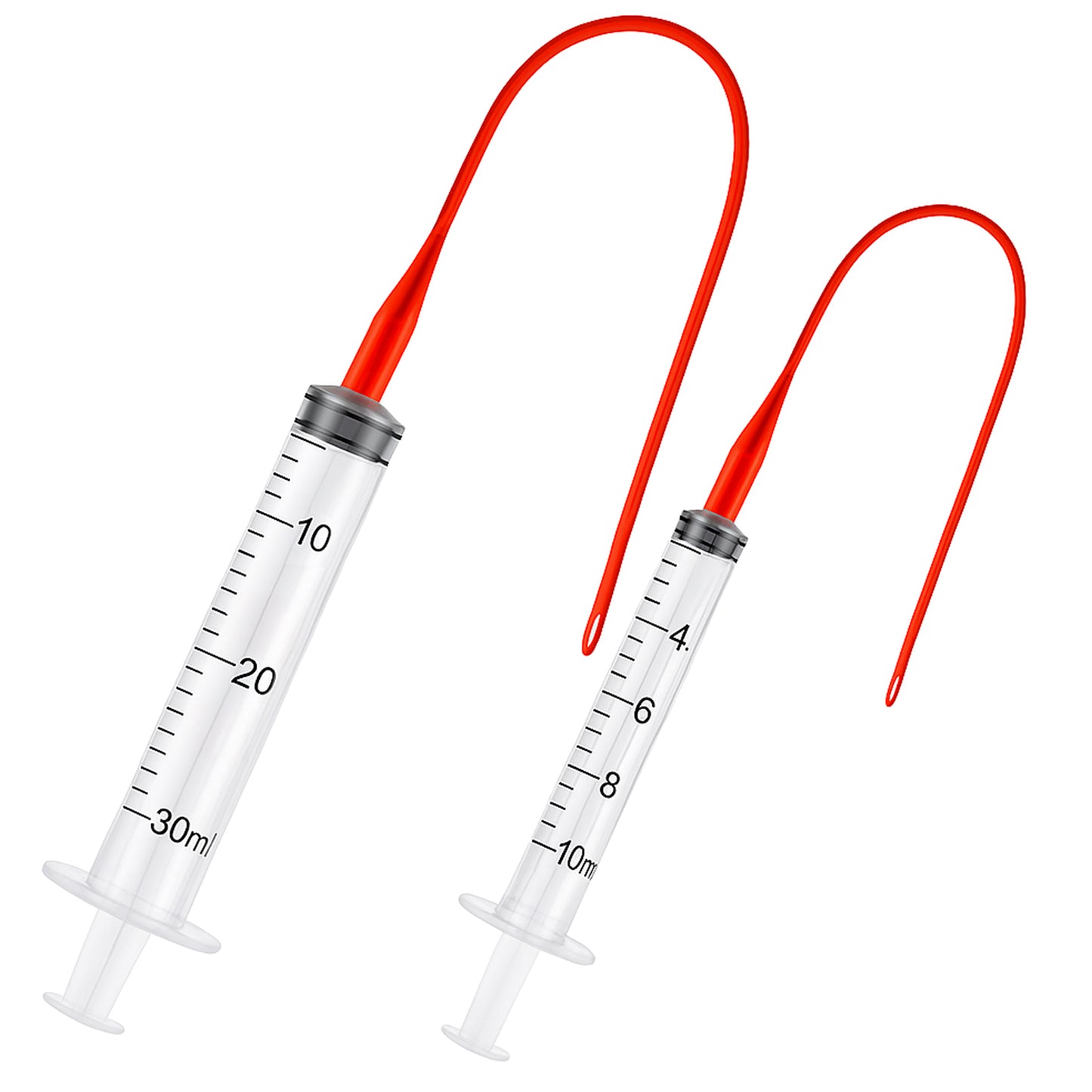 Tube Feeding Kit - Puppy Lifesaver!