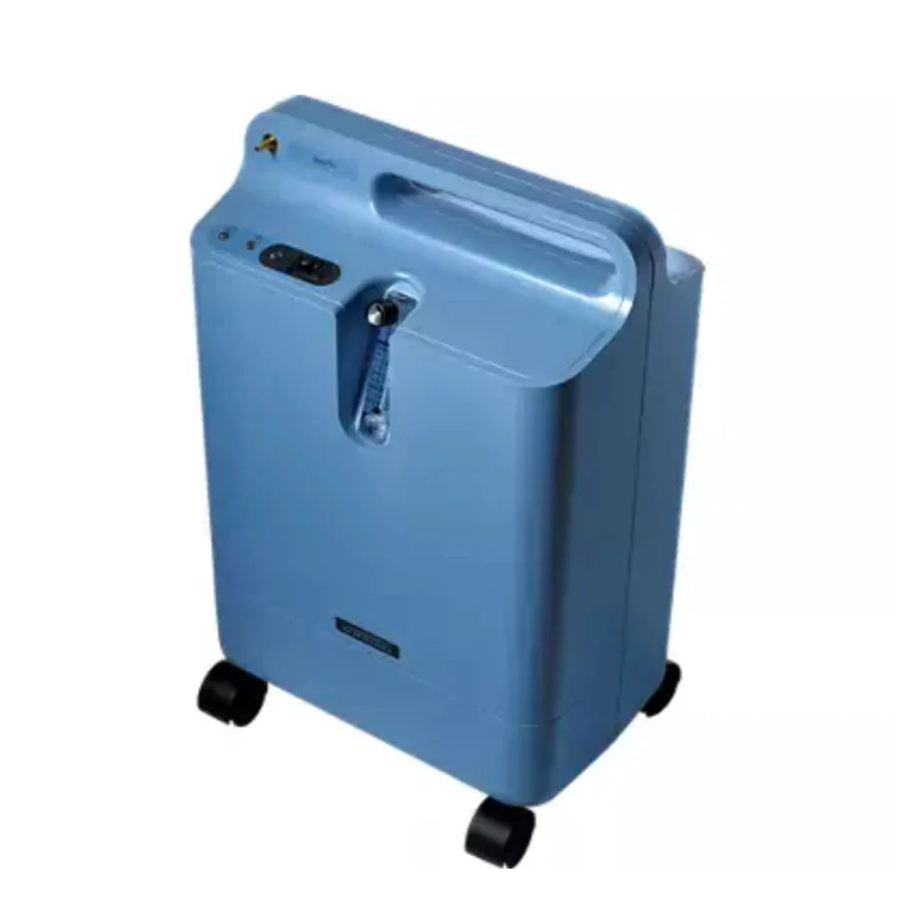 Veterinary Grade Incubator Bundle